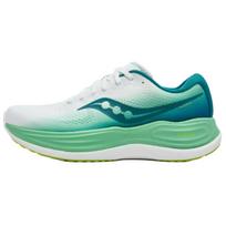 Saucony Unisex Endorphin Speed 4 Baltas Mėlynas S28278-4 35.5