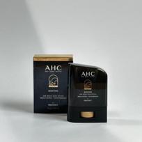 AHC Masters Air Rich apsauginis pieštukas nuo saulės SPF 50+ PA++++ 14g / 22g 14g