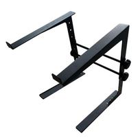 DJ Turntable & Laptop Stand for Desktop Setup juoda