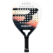 Bullpadel Elite W 2026
