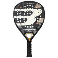 Bullpadel Neuron 02 2026