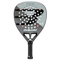 Bullpadel Hack 04 Comfort 2026
