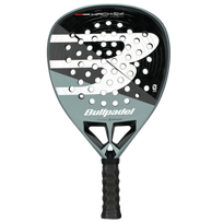 Bullpadel Hack 04 2026