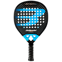 Bullpadel Vertex 05 Hybrid 2026