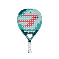 Bullpadel Indiga Girl 2026