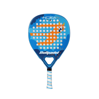 Bullpadel Indiga Boy 2026