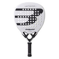 Bullpadel Vertex 05 Jr 2026