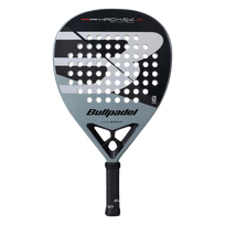 Bullpadel Hack 04 Jr 2026