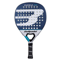Bullpadel Indiga PWR 2026
