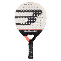 Bullpadel Indiga W 2026