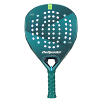 Bullpadel Neuron 02 Cloud 2026
