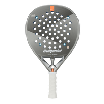 Bullpadel Hack 04 Hybrid Cloud 2026