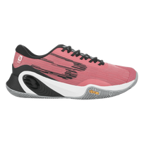 Bullpadel Hack 25I Gum Batai