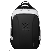 Nox Luxury Master Series Kuprine
