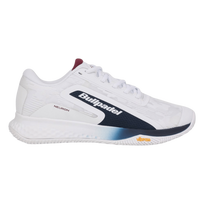 Bullpadel Neuron 25I Bordeux Batai