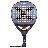 Nox AT10 Jr