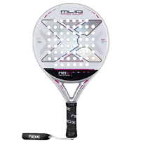 Nox ML10 Pro Cup Light