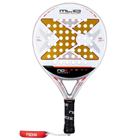 Nox ML10 Pro Cup Coorp