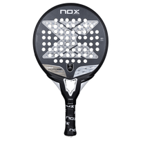 Nox Future Control 12K