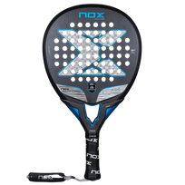 Nox Future Hybrid 12K