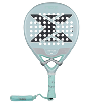 Nox Ventus Hybrid 12K Lite