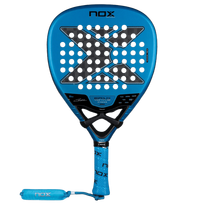 Nox EA10 Ventus Attack 12K