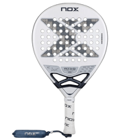 Nox AT10 Luxury Genius 12K Lite 2026