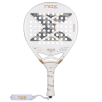 Nox AT10 Luxury Genius 12K 2026
