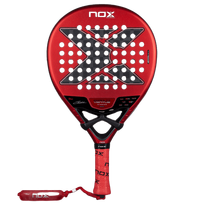 Nox EA10 Ventus Hybrid 12K