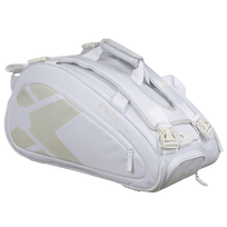 Nox AT10 Team White Krepšys