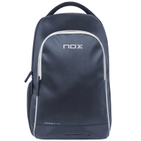 Nox Pro Series Navy Blue Kuprinė