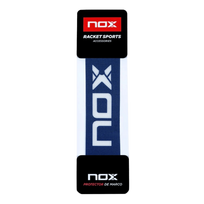 Nox Blue Protektorius