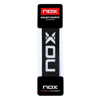 Nox Black Protektorius