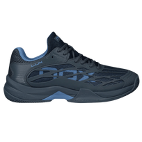 Nox AT10 Lux Dark Slate/Allure Batai