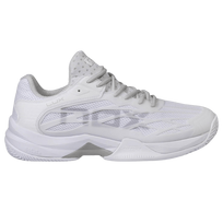 Nox AT10 Lux White/Grey Batai