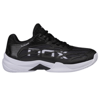 Nox AT10 Lux Black/White Batai