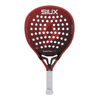 Siux Electra Elite 2026