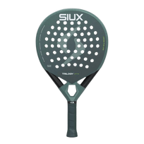 Siux Trilogy Elite 2026