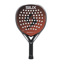 Siux Pegasus Elite 2026