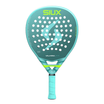Siux Valkiria Elite 2026
