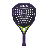 Siux Fenix Elite 2026