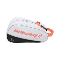 Bullpadel Elite W Kosmetinė