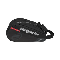 Bullpadel Neuron Kosmetinė