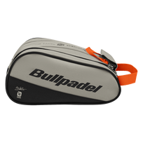 Bullpadel Hack Kosmetinė