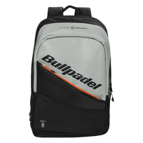 Bullpadel Hack Grey Kuprinė