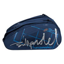 Bullpadel Ionic Blue Krepšys