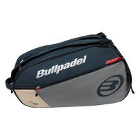 Bullpadel Neuron Grey Krepšys
