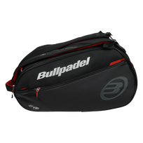 Bullpadel Neuron Black Krepšys