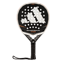 Adidas Metalbone Carbon CTRL 2026