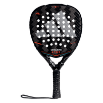 Adidas Metalbone 2026